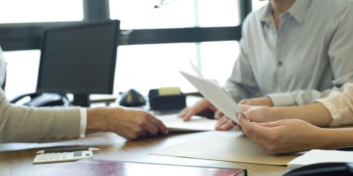 Small Business Loans