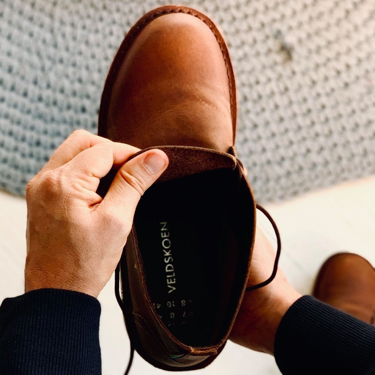 106536991_2680802812246322_3870531725637994037_o